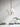 Angle Pendant Light - LUUGAA