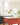 Angle Pendant Light - LUUGAA