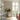 Angle Pendant Light - LUUGAA