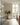 Angle Pendant Light - LUUGAA
