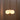 Angle Pendant Light - LUUGAA