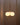 Angle Pendant Light - LUUGAA