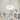 Anna Pendant Lamp - LUUGAA