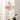 Anna Pendant Lamp - LUUGAA