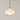 Anna Pendant Lamp - LUUGAA