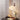 Anna Pendant Lamp - LUUGAA