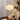 Anna Pendant Lamp - LUUGAA