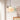 Anna Pendant Lamp - LUUGAA