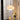 Anna Pendant Lamp - LUUGAA