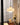 Anna Pendant Lamp - LUUGAA