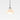 Anna Pendant Lamp - LUUGAA