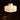 Anna Pendant Lamp - LUUGAA
