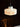 Anna Pendant Lamp - LUUGAA
