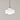 Anna Pendant Lamp - LUUGAA
