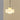Anna Pendant Lamp - LUUGAA