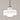 Anna Pendant Lamp - LUUGAA