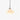 Anna Pendant Lamp - LUUGAA