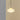 Anna Pendant Lamp - LUUGAA
