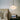 Anna Pendant Lamp - LUUGAA