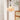 Anna Pendant Lamp - LUUGAA