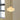 Anna Pendant Lamp - LUUGAA