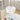 Anna Pendant Lamp - LUUGAA