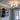 Antique Brass Chandelier - LUUGAA