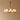 Antique Brass Chandelier - LUUGAA