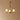 Antique Brass Chandelier - LUUGAA