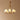 Antique Brass Chandelier - LUUGAA