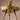 Antique Brass Chandelier - LUUGAA