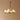 Antique Brass Chandelier - LUUGAA