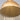 Antique Gold Retro Chandelier - LUUGAA
