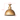 Antique Gold Retro Chandelier - LUUGAA