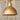 Antique Gold Retro Chandelier - LUUGAA