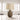Antique Groove Table Lamp - LUUGAA