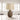 Antique Groove Table Lamp - LUUGAA