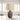 Antique Groove Table Lamp - LUUGAA