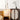 Aplomb Travertine Pendant Lamp - LUUGAA