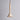 Aplomb Travertine Pendant Lamp - LUUGAA