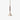 Aplomb Travertine Pendant Lamp - LUUGAA