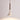Aplomb Travertine Pendant Lamp - LUUGAA