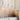 Aplomb Travertine Pendant Lamp - LUUGAA