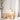 Aplomb Travertine Pendant Lamp - LUUGAA
