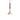 Aplomb Travertine Pendant Lamp - LUUGAA