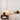 Aplomb Travertine Pendant Lamp - LUUGAA