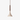 Aplomb Travertine Pendant Lamp - LUUGAA