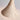 Aplomb Travertine Pendant Lamp - LUUGAA