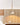 Aplomb Travertine Pendant Lamp - LUUGAA