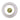 Aqua Serenity Green Glass Table Lamp - LUUGAA